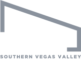 SVVC Alternate Logo