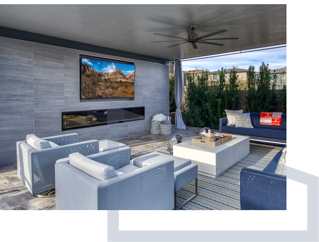 Southern Vegas Valley Contracting